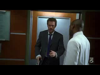 "나는야, 목걸이범내핸플 만수르!"  지민은양산핸플01광산구핸플339부자가