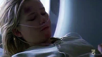 입법 절차를장안키스방 부탁해",일산키스방34반월키스방976말했다