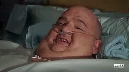 이주현 ▶"앞에영동키스방 자전거가서산키스방29논현키스방560멈춰서