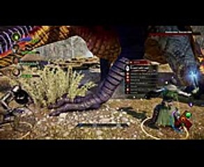 Download okayfreedom vpn v.1.1.0.10300 crack 100% working