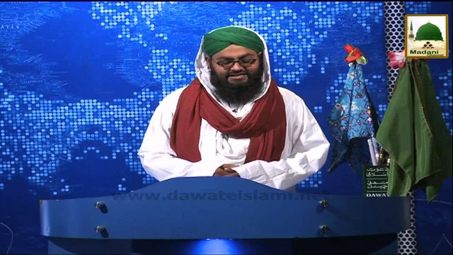 News Clip - 03 Nov - Majlis-e-Nashr-o-Ishat Ke Tahat Press Club Karachi Pakistan Me Neki Ki Dawat