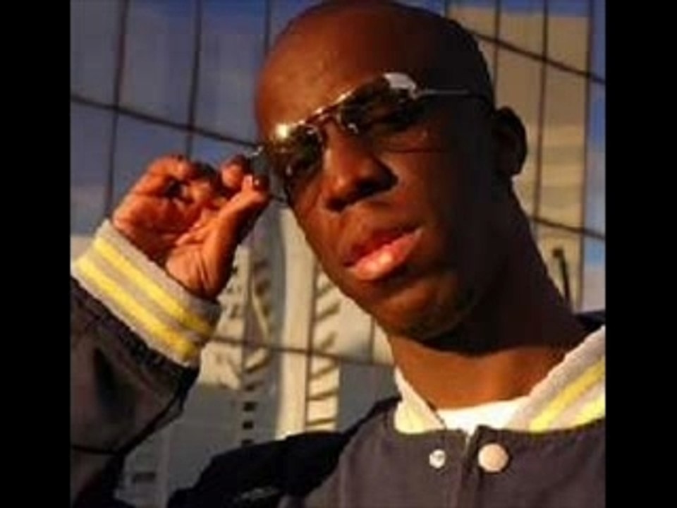 youssoupha_ma destinée