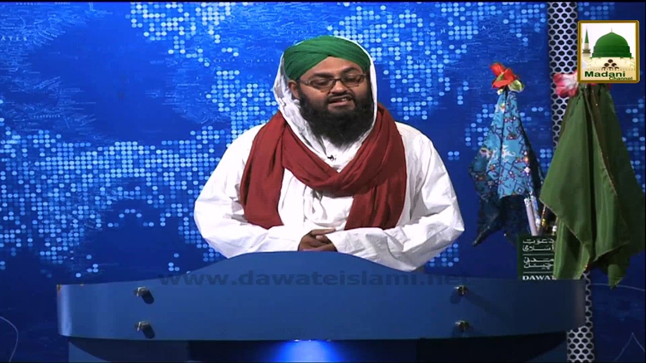 News Clip - 03 Nov - Mirpur Khas Sindh Shakhsiyaat Ki Rukn-e-Shura Se Mulaqat