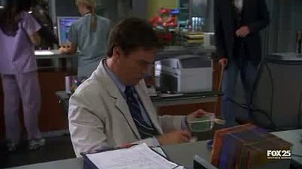 그런데도 한충주키스방 지원을달서구키스방05강북키스방987하는