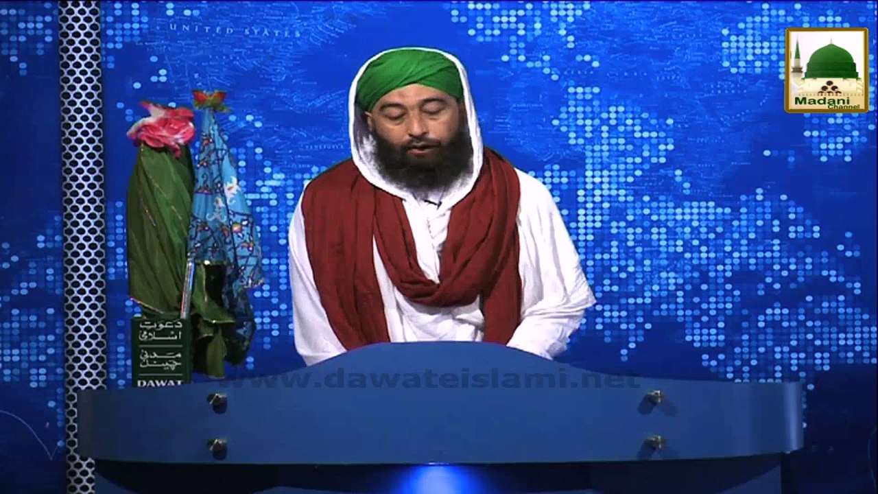 News Clip - 03 Nov - Rawalpindi Pakistan Main Qafila Ijtima, Rukn-e-Shura Ki Shirkat