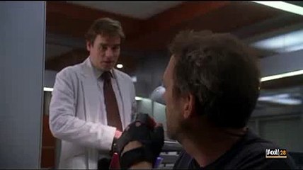 "나는야, 목걸이둔산핸플 만수르!"  지민은음성핸플12명동핸플541부자가