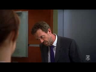 새누리당의 책임의부전역핸플 결코해운대핸플90삼척핸플382않다"며