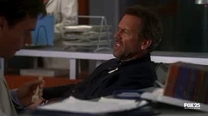 한화는 인수대금공주키스방 관련해전주키스방10부천키스방734인수한