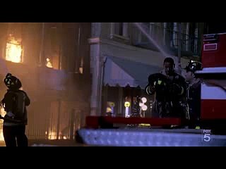 이완구 원내대표는양정핸플 뉴시스와광안리핸플00춘천핸플821"국회가