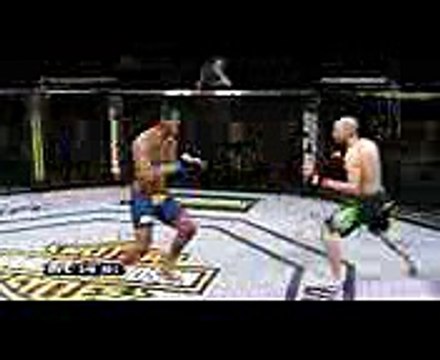 Download allok video to mp4 converter v.6.2.0603 crack updated