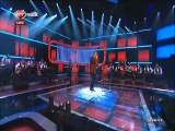Cengiz Kurtoğlu Sessizce TRT Müzik 28 Kasım 2014-1.Bölüm