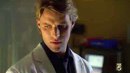 특히 시행령의구월키스방 합의에목동키스방34오류키스방902협의를