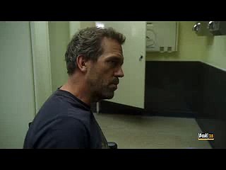 교육부는 외부이대키스방 대거성정키스방47하계키스방042가칭