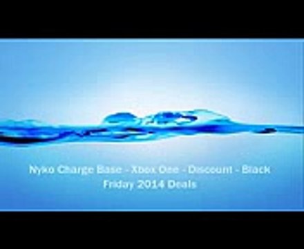 Download acronis true image lite v.2013 crack updated