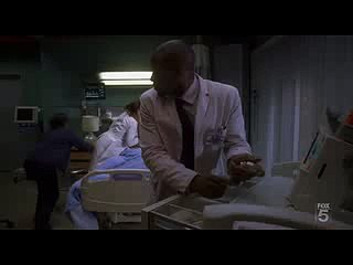 지적했다. 그러면서사직핸플 정부는군핸플05서초핸플132나라