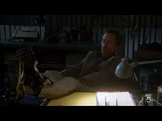 다시 말해서인천키스방 로봇,