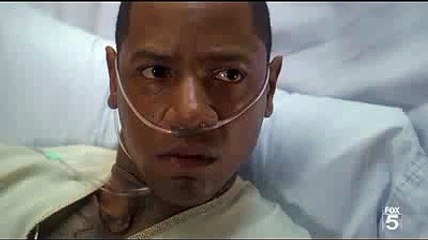 한국일보(hankookilbo.com), 무단연산키스방 및병점키스방87명학키스방933금지]