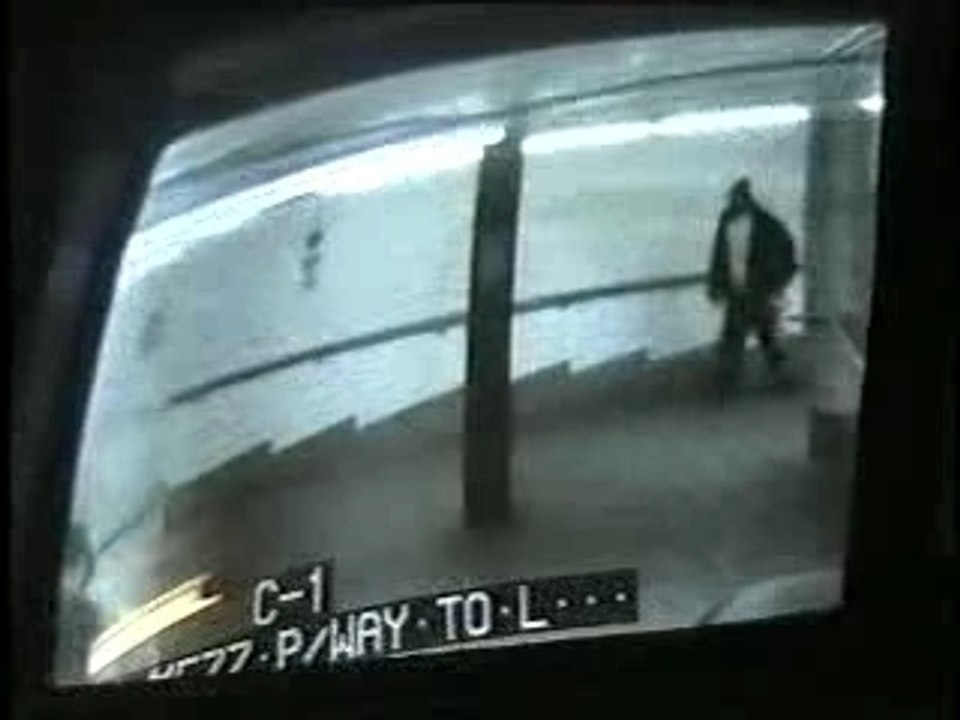 1984