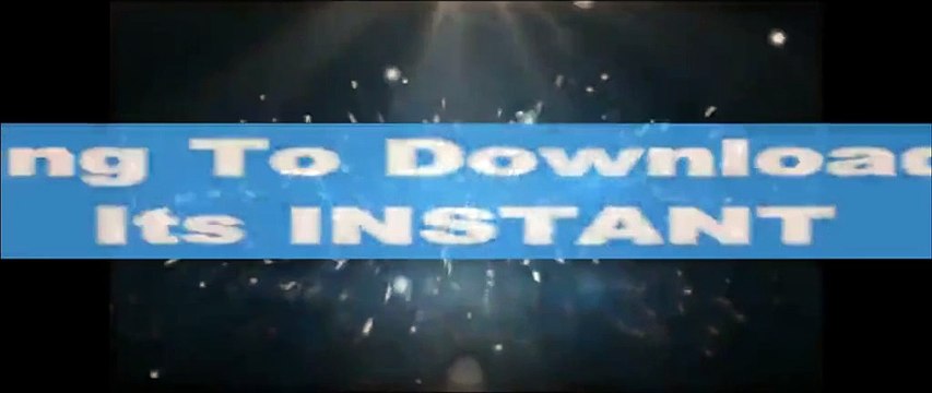 Antarctica: A Year On Ice ~ HD STREAm