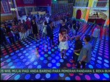 [141117]Pesbukers - Seg5