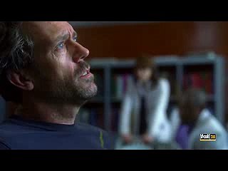 25일 국회탄키스방 법안소위강동키스방53아현키스방825개정안