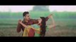 December HD Full Video Song [2014] Yo Yo Honey Singh - Money Aujla - Latest Punjabi Songs 2014