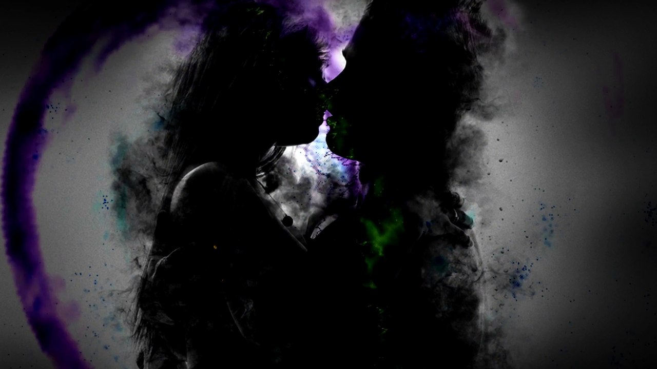Said I Love You But I Lied