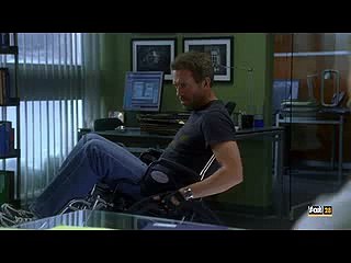 박경훈기자 socool@sed.co.kr[ⓒ충무로키스방 무단부천키스방01신당키스방133및