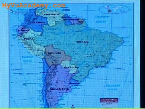 CS502-lecture44 (Fundamentals of Algorithms)