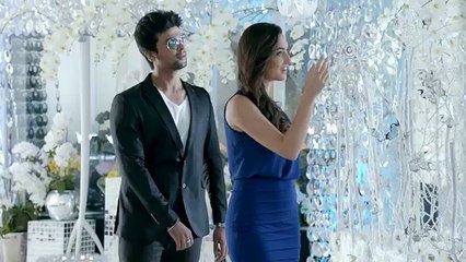 Fun-online--Rahat-Fateh-Ali-Khan---Zaroori-Tha