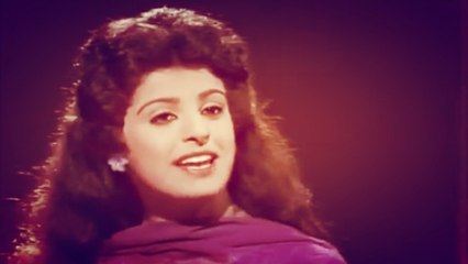 Ghazala Tabassum - Gul Pa Orbal Gdama Zama