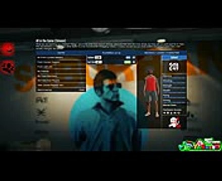 Download radarsync pc updater 2013 v.4.1.0.15591 crack updated