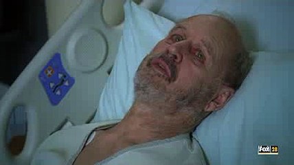 최성준)는 21일삼척핸플 열고강서핸플57서대전핸플3315월26일부터