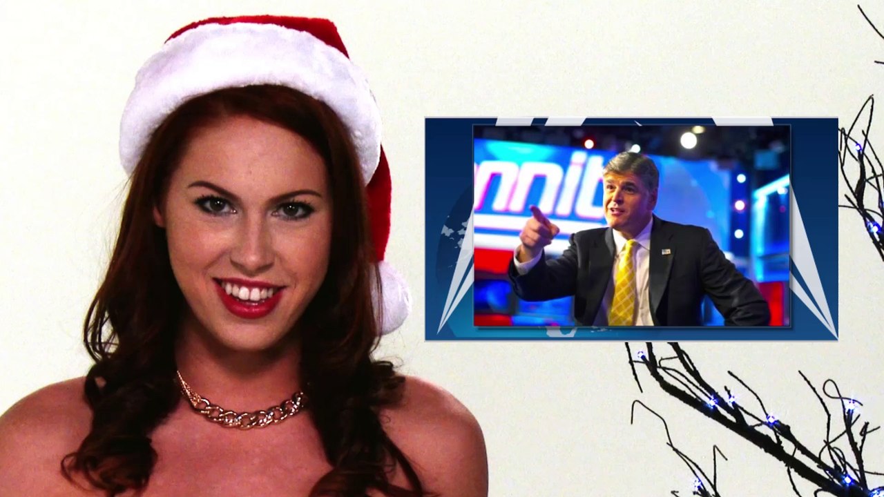 First Phone Sex Service For Fox News Fans