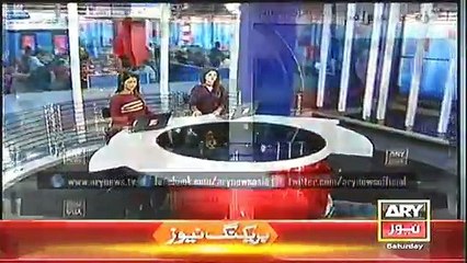 Headlines - 1100 - Saturday - 29 - Nov - 2014