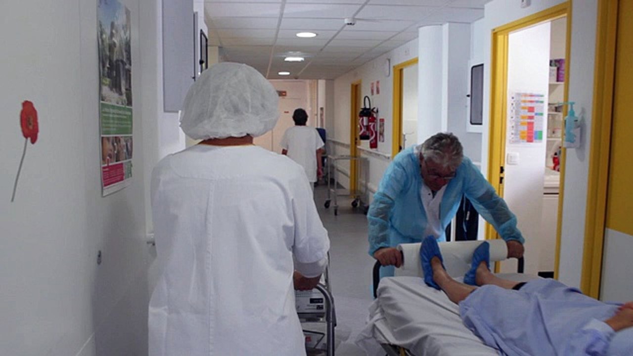 spot_4