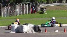 2014-11-23 - 110 CC Escuela - Final