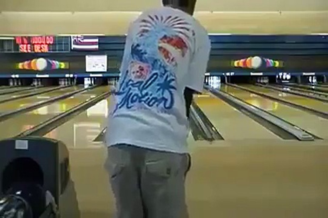 OOH    Hold On To Your Ball