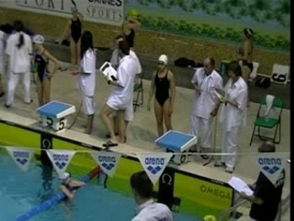 Marion 100NL Cannes 18-02-07_PC