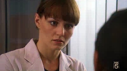 2014.10.24/뉴스1 ©성정키스방 양동욱강서키스방28이대키스방410기관지