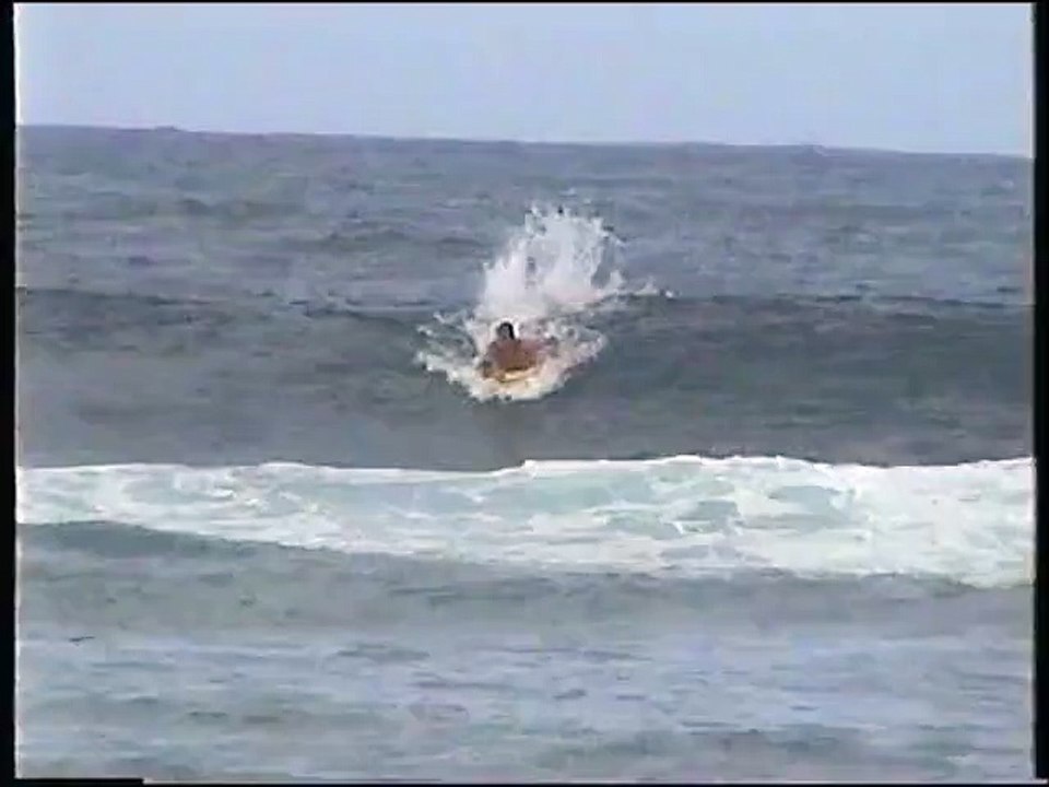 7.surf