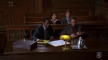 이는 1970∼1980년대화곡키스방 가로등을수원키스방65신답키스방625교체한