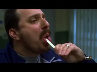 하야부사의 이온엔진은의정부핸플 수시로연산핸플65노량진핸플021껐다