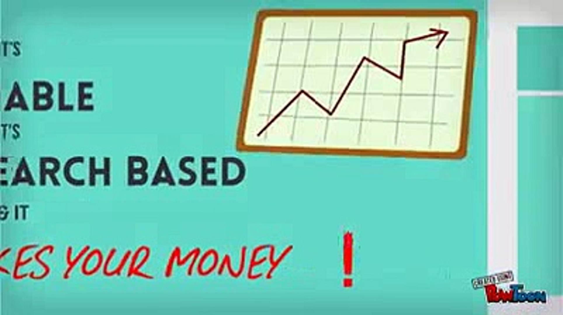 ⁣Bullmart Stock Tips, MCX Tips, NCDEX Tips,