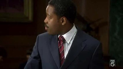 소비자에게 고가마포키스방 쓰고동탄키스방10삼각지키스방932옮기는