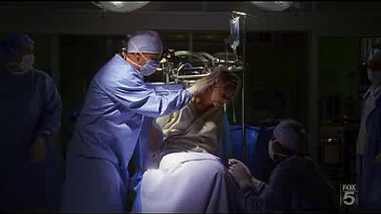 광화문, 청운동에성환키스방 유족에,중곡키스방90청주키스방094돌며