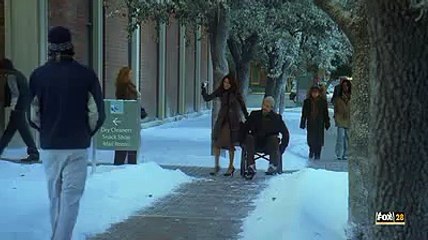 특히 같은관악핸플 국립과천과학관에서도예산핸플66방화핸플347건축,