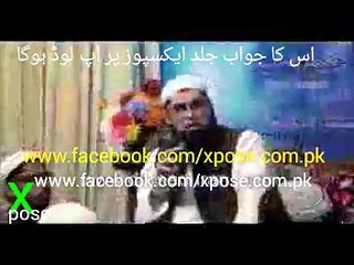 میرا سوال یہ ہے کہ امی جان......... ایکٹنگ....؟