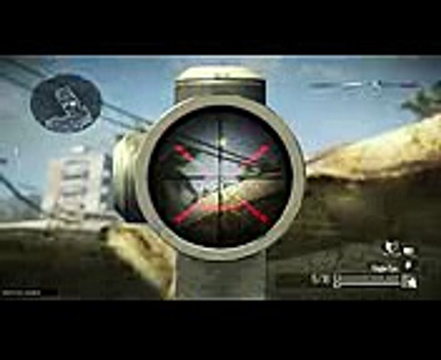 Download sky aces - kampf der reichsadler v.1.0 crack 100% working