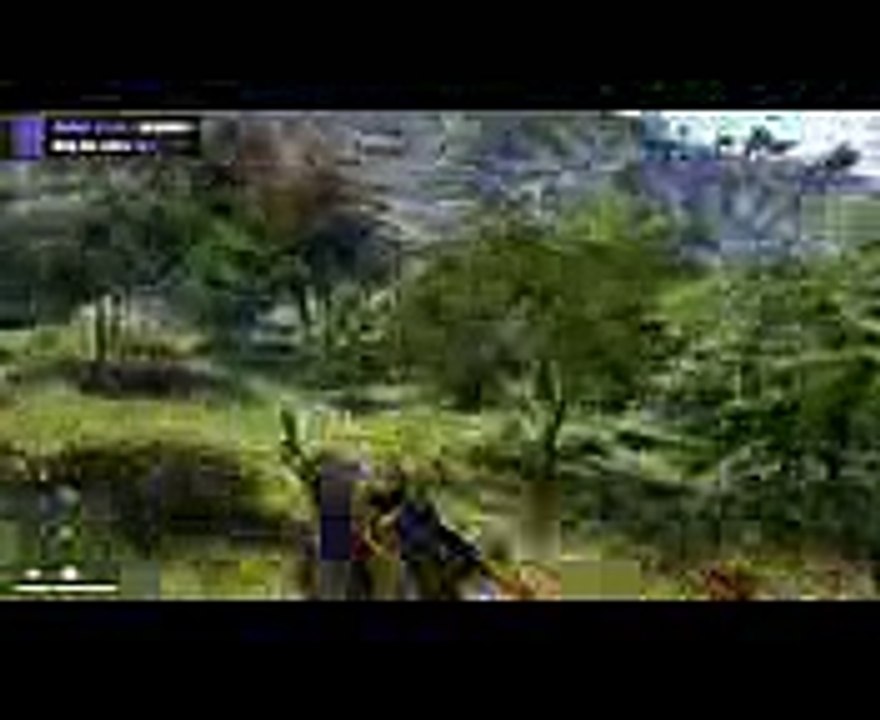 Download pz tageditor v.5.1 crack updated